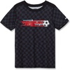Checkers/Black