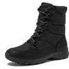 Black Max