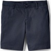 Classic Navy