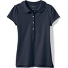 Classic Navy