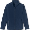 Classic Navy