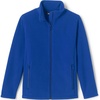 Cobalt