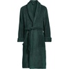 Dark Pine Green