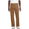 image:imageLands End Mens Carpenter PantCanyon Camel