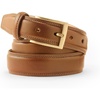 Chestnut