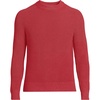 Cardinal Red