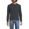 Dark Charcoal Heather