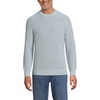 Oasis Blue Marl