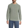 Washed Olive Marl