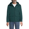 image:imageLands End Mens FeatherFree Insulated Hooded JacketDeep Pine