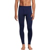 image:imageLands End Mens Flex Performance PantsDeep Sea Navy