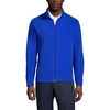 Cobalt