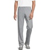 image:imageLands End Mens Jersey Knit PantGray Heather