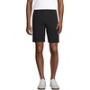 image:imageLands End Mens Jersey Knit ShortBlack