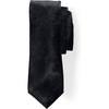 image:imageLands End Mens Pattern NecktieBlack