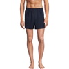 image:imageLands End Mens Poplin Boxers 3packRadiant Navy