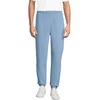 Oasis Blue