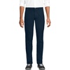 Radiant Navy