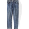 Medium Heritage Wash