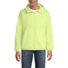 Soft Limoncello Yellow
