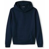 Classic Navy