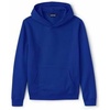 Cobalt