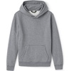Pewter Heather