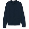Classic Navy