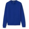 Cobalt
