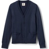 Classic Navy