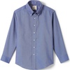French Blue