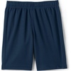 Classic Navy