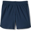 Classic Navy