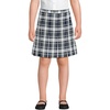 Classic Navy Multi Plaid