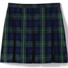 Hunter/Classic Navy Plaid