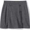 Charcoal Heather
