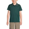 Evergreen