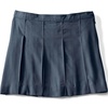 Classic Navy
