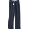 Classic Navy