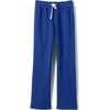 Cobalt