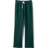 Evergreen
