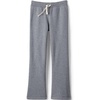 Pewter Heather