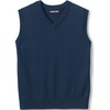 Classic Navy