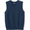 Classic Navy