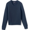 Classic Navy