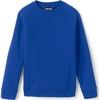 Cobalt