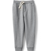 Pewter Heather