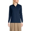 Classic Navy
