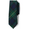 Hunter/Classic Navy Plaid