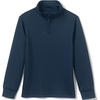 Classic Navy